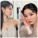 ‘국민 여동생’서 파격 변신…아역→<b>핸드볼</b> 선수 꿈→‘섹시 아이콘...