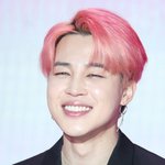 판 <b>운영</b>자 ㄹㅇ 지민 팬임? ㅋㅋㅋ