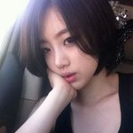 머리 잘 굴리는 <b>판녀</b> 잇냐 나 좀 도와주라