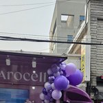 아로셀 마스크팩 받아가!!