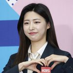 <b>KBS</b> 홍주연 아나, 스토커 피해자였다..'전현무' 걱정시킨 스토킹...