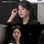[팝업]“고백할게요”..‘승리·허웅 열애설’ 유혜원, 화제되더니 브랜드 <b>론칭</b>