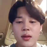 그.. 진짜 미안한데 지민 <b>팬</b>이 <b>여</b>돌을 얼굴로 까는건..