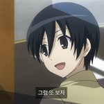 근데 ㅈㅉ 말랐다가 살찐애들이 훨씬 <b>체감</b>하지않냐