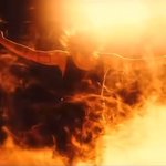 지디 신곡 티저 들어봐 ㄷㄷ