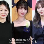 "잠도 못자" 한승연·승희→유이, 극한 다이어트로 건강 이상...