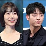 김신록 "서강준과 첫 대면 짜릿...서로를 탐색" ('언더커버...