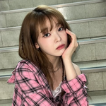 오마이걸 승희, 외모 강박 생긴 이유? “유아 돋보이게 날 같이...