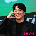 49세 차태현, 유명 운동선수와 방송 사고 터졌다…"망한 것 같아"...