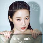 슈화 <b>뉴화보</b> 또 떴다