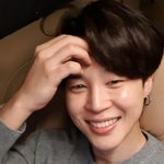 잘생긴 <b>지민</b>옵빠 괴롭히지마아
