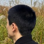 <b>정재현</b> 숱 ㅈㄴ 많음