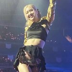 조작은 로제줌이 <b>원탑</b>이잖아