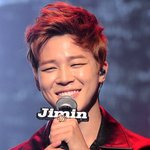 여돌<b>년들</b> 개시러 ㅡㅡ 울 지민옵만 사랑스러워