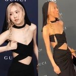 다른곳 올리기 <b>직전</b>이니까 남돌 그만패