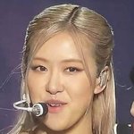 예쁜 <b>로제</b>언니 괴롭히지마