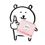 [드루와] <b>피방</b> 손님 관심있는건지 뭔지 한번만 봐줘ㅜㅜ