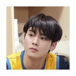 혹시 그 인<b>스스</b> 아는 사람 있음?