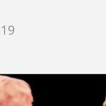 방탄 <b>지민팬들</b> 최악인 이유