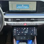 '4월 2일 자동차 관세' 예고한 트럼프…K-자동차 '비상'