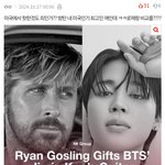 지민<b>줌들</b> 정신병ㅋㅋㅋㅋ