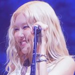 그냥 대중이 로제 비호되는거에 저아줌마가 <b>일조</b>