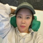 ‘딸 국제학교 보낸’ 백지영, 주말에 뭐하나 봤더니
