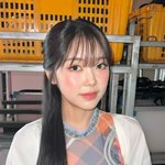 [단독]"호박씨 까는 소리" 미노이 신곡 발표..광고 노쇼 논란...