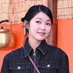 '광고 노쇼 논란' 미노이, 신곡 가사에 "도둑이 제 발 저리듯이"...