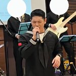 [딱선플만] 와 이태용
