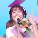 [어케생각해] 안유진 미쳤지 않냐