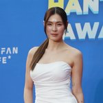 가희 '완벽한 카리스마'[포토]