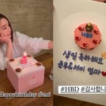 ‘이병헌’ 이민정, 어딜 봐서 40대? 단발병 부르는 방부제 미모