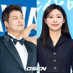 최측근에만 밝힌 결혼설…홍주연도 "<b>OK</b>" 한 상태 [Oh!쎈...