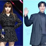 박봄, 이민호 향한 도 넘는 팬심…해외 팬들에게도 "진짜 내 남편"...