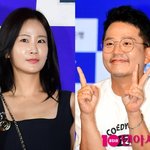 김지민에 경제권 넘긴다더니…이집트서도 팔불출이네 ('<b>독박</b>투어3')