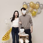 '72억 건물<b>주</b>' 손연재, 훈남 남편+아들과 '가족사진 <b>첫</b> 공개'....