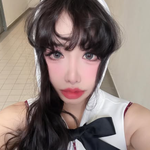 논란 즐기나? 박봄 "이민호 내 남편"→삭제, 3번째 반복....