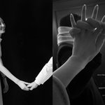 아이린, 사업가와 5월 결혼‥듬직한 남편과 로맨틱 밸런타인 데이트