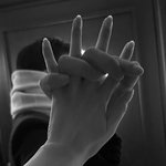 '결혼 발표' 아이린, 예비신랑 깜짝 공개했다