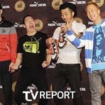 기타리스트 정민준 탈퇴 "개인 <b>사정</b>, 향후 3인 체제 활동"