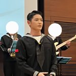 [딱선플만] 태용 얼굴 그대로 미침