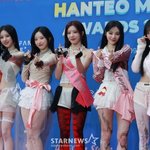 이<b>달소</b> 출신 아르테미스, 계약 분쟁 간접 언급 "많은 일 있었...