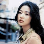 <b>쌍수유행</b> 개신기하다