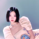 블핑 레벨 <b>친목</b> 더해줘