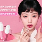 나만 턱이고 광대고 없어야 예쁘게 느껴<b>지나</b>