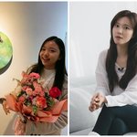 [댓글부탁해] '<b>백윤식</b> 며느리' 정시아백도빈, 자식 농사 대박…딸...