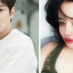 “이민호 내 남편” 박봄, 회사 삭제에도 굴하지 않아..4차 재업로드...