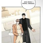 남자가 임신한거 개웃<b>기네</b>