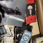 [드루와] 우리오빠 <b>진심</b> 미친거같애